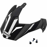 GMAX GM-11 Expedition Visor Helmet Accessories-72-3961