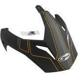 GMAX GM-11 Expedition Visor Helmet Accessories-72-3966