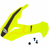 GMAX GM-11 Expedition Visor Helmet Accessories-72-3965