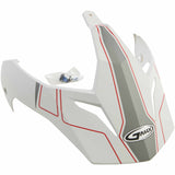 GMAX GM-11 Expedition Visor Helmet Accessories-72-3962