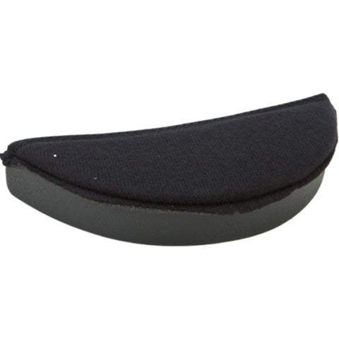 GMAX GM-11/S Chin Curtain Cold Weather Helmet Accessories-72-3341