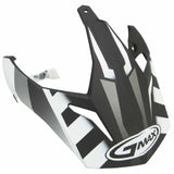 GMAX GM-11 Trekka Visor Helmet Accessories-72-3736
