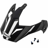 GMAX GM-11 Vertical Visor Helmet Accessories-72-3325