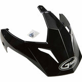 GMAX GM-11 Visor Helmet Accessories-72-3661