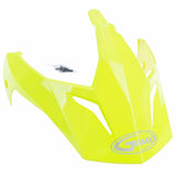 GMAX GM-11 Visor Helmet Accessories-72-3665