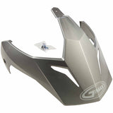 GMAX GM-11 Visor Helmet Accessories-72-3663