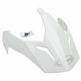 GMAX GM-11 Visor Helmet Accessories-72-3660