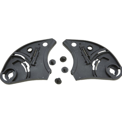 GMAX GM-44/MD-04 Face Shield Helmet Accessories-72-0545