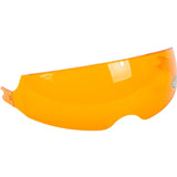 GMAX GM-32/67 Inner Shield Helmet Accessories-72-3538