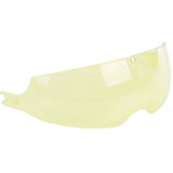 GMAX GM-32/67 Inner Shield Helmet Accessories-72-3539