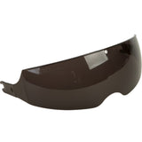 GMAX GM-32/67 Inner Shield Helmet Accessories-72-3546