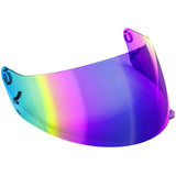 GMAX GM-44/MD-04 Face Shield Helmet Accessories-72-0542