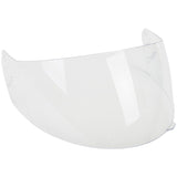 100% ARmatic Enduro Adult Off-Road Goggles-610