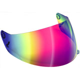 GMAX GM-44/MD-04 Face Shield Helmet Accessories-72-0543