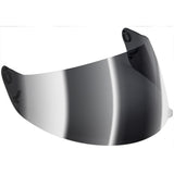 GMAX GM-44/MD-04 Face Shield Helmet Accessories-72-0541
