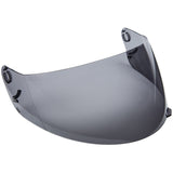 100% RC2/AC2/ST2 Laminated Tear-Off Goggles Accessories-610