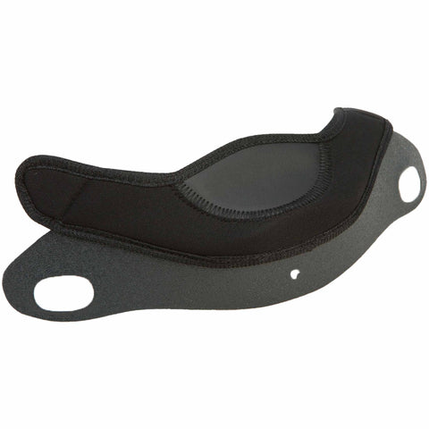 GMAX GM-49Y Cold Weather Breath Deflector Helmet Accessories-72-1650