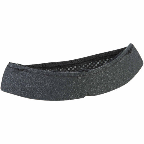 GMAX GM-49Y Warm Weather Chin Curtain Helmet Accessories-72-1641