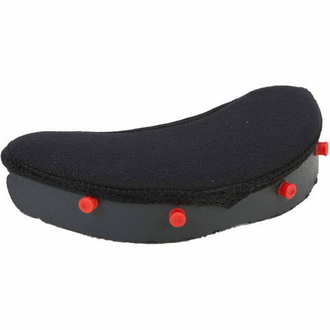 GMAX GM-54 Cold Weather Chin Curtain Helmet Accessories-72-3442