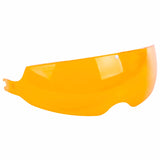 GMAX GM-54 Inner Face Shield Helmet Accessories-72-3419