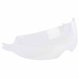 GMAX GM-54 Inner Face Shield Helmet Accessories-72-3417