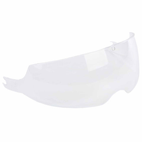 GMAX GM-54 Inner Face Shield Helmet Accessories-72-3417