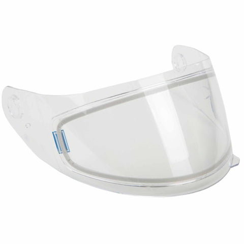 GMAX GM-64/MD-01 Dual Lens Face Shield Helmet Accessories-72-3608
