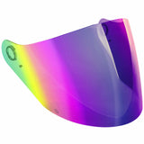 GMAX GM-67/OF-77 Face Shield Helmet Accessories-72-3543
