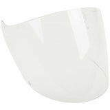 GMAX GM-67/OF-77 Face Shield Helmet Accessories-72-3540