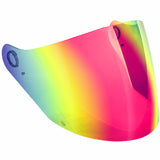 GMAX GM-67/OF-77 Face Shield Helmet Accessories-72-3544