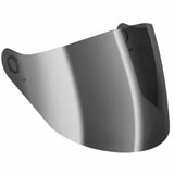 GMAX GM-67/OF-77 Face Shield Helmet Accessories-72-3542