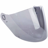 GMAX GM-67/OF-77 Face Shield Helmet Accessories-72-3541