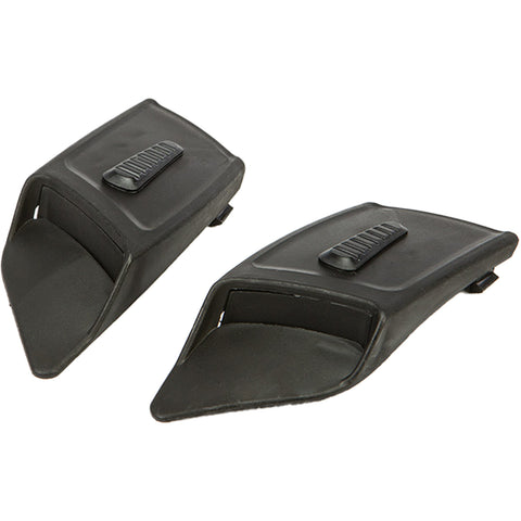 GMAX GM68 Front Left / Right Vents Helmet Accessories-72-0957-1