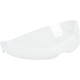 GMAX MD-01 Inner Shield Helmet Accessories-72-3581