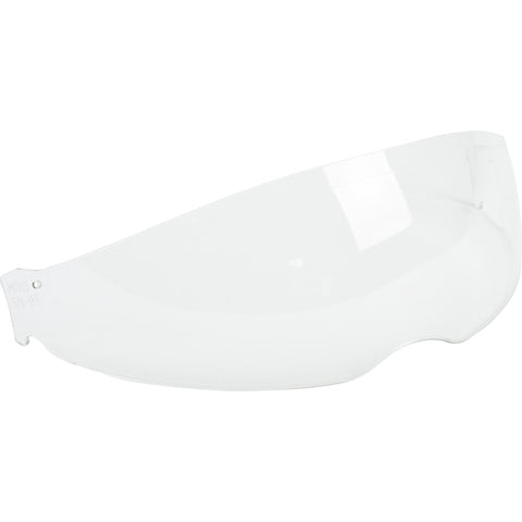 GMAX MD-01 Inner Shield Helmet Accessories-72-3581