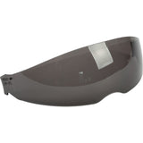 GMAX MD-01 Inner Shield Helmet Accessories-72-3582