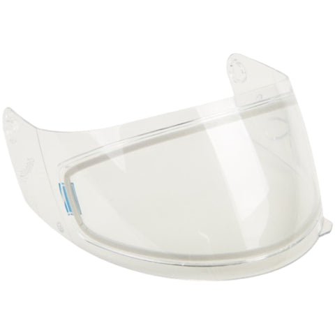 GMAX GM-44/MD-04 Ratchet Plate Screws Helmet Accessories-72-0554