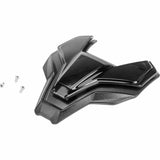 GMAX MD-74 Spectre & Striker Top Vent Helmet Accessories-72-3129