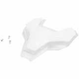 GMAX MD-74 Spectre & Striker Top Vent Helmet Accessories-72-3130