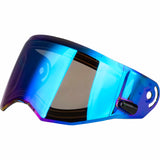 GMAX MD-74S Electric Face Shield Helmet Accessories-72-7457