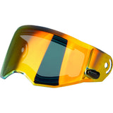 GMAX MD-74S Electric Face Shield Helmet Accessories-72-7458