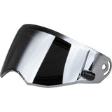 GMAX MD-74S Electric Face Shield Helmet Accessories-72-7456