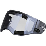 GMAX MD-74S Electric Face Shield Helmet Accessories-72-7459