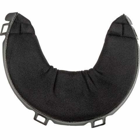 GMAX MD-74S Neck Curtain With Magnets Helmet Accessories-72-7436