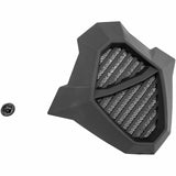 GMAX MX-46/46Y Mouth Vent Helmet Accessories-72-3954