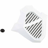 GMAX MX-46/46Y Mouth Vent Helmet Accessories-72-3956