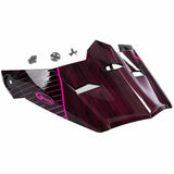 GMAX MX-46 ColFax Visor Helmet Accessories-72-3979
