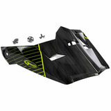GMAX MX-46 ColFax Visor Helmet Accessories-72-3978
