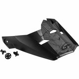 GMAX MX-46 Dominant Visor Helmet Accessories-72-3214