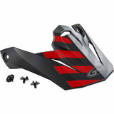 GMAX MX-86 Fame Visor Helmet Accessories-72-3960